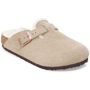 Vauvan tossut BIRKENSTOCK  Boston  36