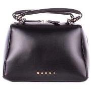 Käsilaukku Marni  M01608M00TK  Yksi Koko