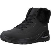 Kengät Skechers  UNO RUGGED FALL AIR  36