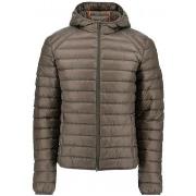 Toppatakki JOTT  NICO NOOS  EU XXL