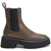 Kengät Copenhagen Studios  -  36