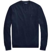 Neulepusero Polo Ralph Lauren  -  IT S