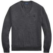 Neulepusero Polo Ralph Lauren  -  IT S