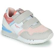 Lastenkengät Pepe jeans  LONDON ONE GK  24