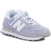 Kengät New Balance  WL574FO2  37 1/2