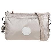 Olkalaukut Kipling  RIRI  Yksi Koko