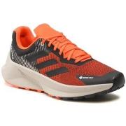 Kengät adidas  IF5007  42 2/3