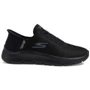 Tennarit Skechers  GO WALK Flex - Hands Up  40