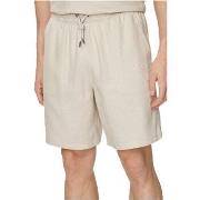 Shortsit & Bermuda-shortsit Emporio Armani  211864 4R467  EU L