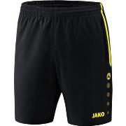 Shortsit & Bermuda-shortsit Jako  621833  EU S