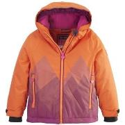 Pusakka Killtec  3837200644  Yksi Koko