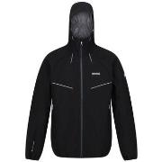 Pusakka Regatta  Ganzjahresjacke Imber Vii  EU L