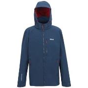 Pusakka Regatta  Wanderjacke Bosfield Ii  EU L