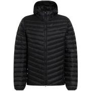 Pusakka Odlo  X-alp Packable Down  EU L