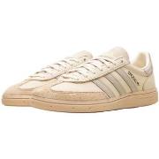 Tennarit adidas  Handball Spezial Cream White Beige  40 2/3