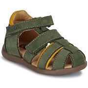 Poikien sandaalit GBB  ONCTUEUX  19