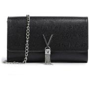 Laukut Valentino Bags  DIVINA  Yksi Koko