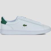 Kengät Lacoste  CARNABY  40