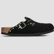 Puukengät BIRKENSTOCK  Boston  36