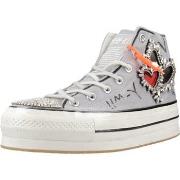 Kengät NAN-KU  BA12  39