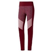 Legginsit & Sukkahousut Reebok Sport  US Melange Tight  EU S