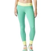 Legginsit & Sukkahousut adidas  AH8860  EU S