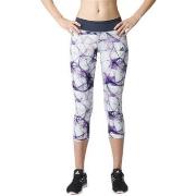 Legginsit & Sukkahousut adidas  AY6196  EU S