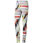 Legginsit & Sukkahousut Reebok Sport  DU4064  EU S
