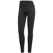 Legginsit & Sukkahousut adidas  CF6005  EU S