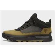 Kengät Timberland  TB0A6DKNEO81  41