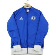 Bleiseri adidas  278245  EU M