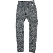 Legginsit & Sukkahousut Nike  278279  EU XS