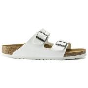 Sandaalit BIRKENSTOCK  Arizona  36