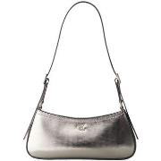 Laukut Calvin Klein Jeans  CK METALLIC SMALL SHOULDER BAG LV04F3304G  ...