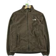 Fleecet The North Face  278236  EU L