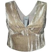 Paita Rame  -  IT 42