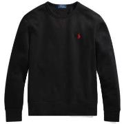 Neulepusero Polo Ralph Lauren  -  IT XL