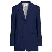 Puvun takit Suoli  -  IT 46