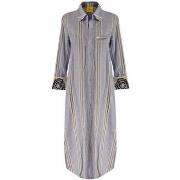 Pitkä mekko Lydia  -  IT 44