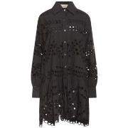 Lyhyt mekko Jucca  -  IT 42