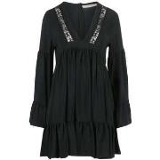 Lyhyt mekko Jucca  -  IT 38