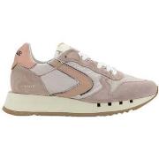 Kengät Valsport  -  37