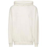 Tennarit Philippe Model  -  S