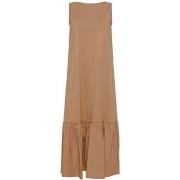 Pitkä mekko Sun68  -  IT S