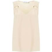 Paita Simona Corsellini  -  IT 40