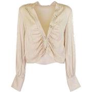 Paita Simona Corsellini  -  IT 42