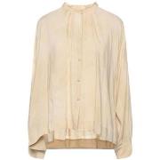 Pitkähihainen paitapusero Claudie  -  IT 42