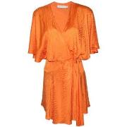 Lyhyt mekko Simona Corsellini  -  IT 40