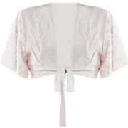 Paita Cotazur  -  IT L