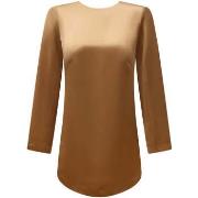 Tunika Rame  -  IT 40